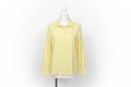 Classic Pin Stripe Shirt