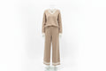 Signature Lounge Set - Premium Comfort Loungewear