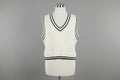 Premium Knitted Vest - One Size