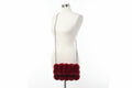 Luxe Quilted Shoulder Bag - Designer-Style Everyday Handbag