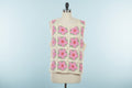 Artisan Crochet Knit Vest