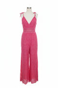 Gypsy Jumpsuit